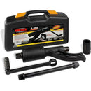 Multiplicador de Torque 3200 N.m (2360 pie/lb)