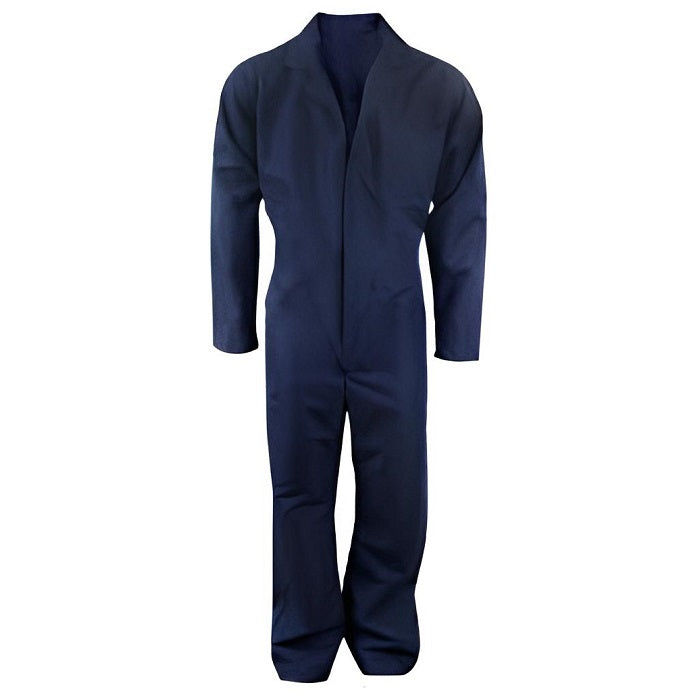 Overol de Usos Generales Talla S - Main Image