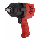 Llave de Impacto Neumatica 1/2"