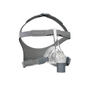 Máscara nasal para CPAP Talla Grande