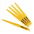 Precio exclusivo de la web