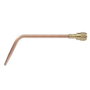 Boquilla para serie 100