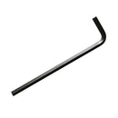 Llave Hexagonal Larga 3/4plg UR-49-3-4L Urrea