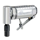 Rectificador Neumático 1/4plg 28000RPM.