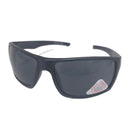 Lente de protección con mica obscura