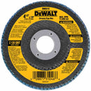 Disco multilija para desbaste de 4-1/2 x 7/8plgs