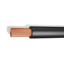 Cable portaelectrodo