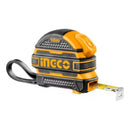 Flexómetro de 10mts x 1plg.