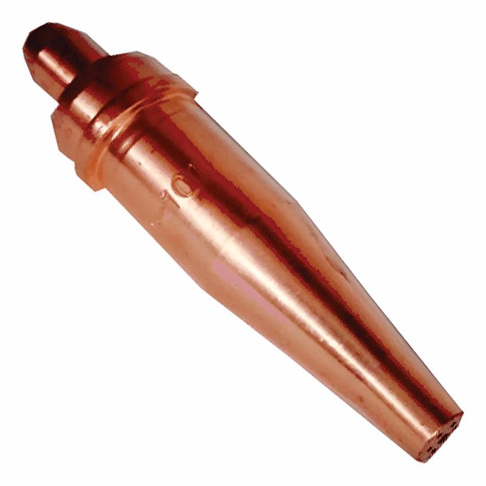 Boquilla para Corte Acetileno LP 1-101-0 