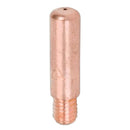 Punta de contacto 16S-35 de 0.035plgs.