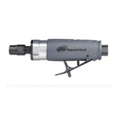 Rectificador neumático de 1/4plg 25000rpm.