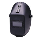 Careta para soldar 2x4plgs 990P