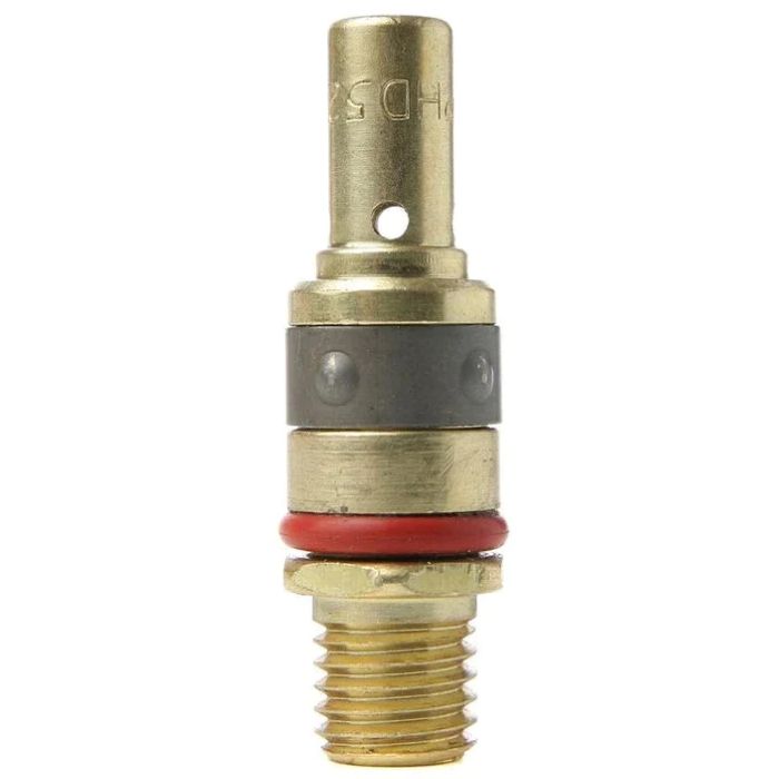 Difusor HD52-11