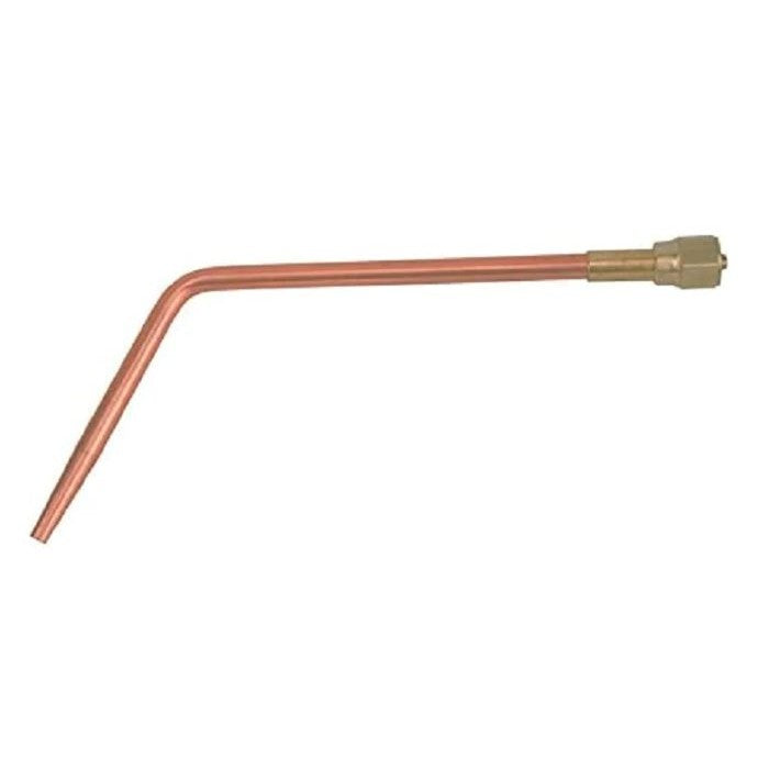 Boquilla serie W-300