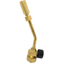 Antorcha para soldar MAPP/propano 9gpn