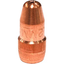 Punta de contacto VTS45 de 0.045plgs.