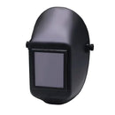 Careta para soldar 951P