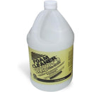 Limpiador para serpentines foam cleaner 3.7lts.