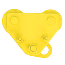 Trol para tecle capacidad 1/2 ton STK-151006 Surtek