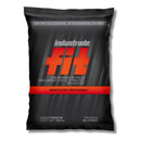 Polvo para bebida hidratante sin azúcar 20lts sabor ponche