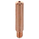 Punta de contacto 14H-52 de 0.052plgs.