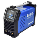 Soldadora inversor de electrodo, TIG LIFTde 110/220v, 180amp.