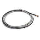 Guia para alambre de .035-.045" 15ft.