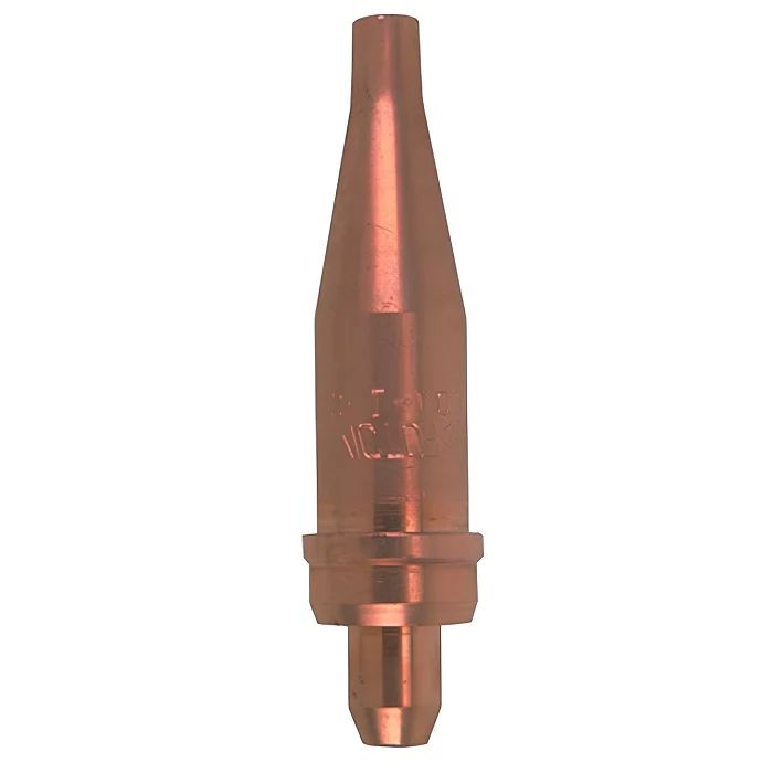 Boquilla para 315FC