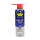 Lubricante en seco PTFE de 8oz/340ml.