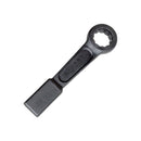 Llave de Golpe plana 12 puntas 1-1/2 plg UR-2724SW Urrea