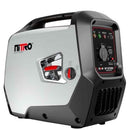 Generador portátil inverter a gasolina 4T 1800w 110V 3.4HP.