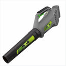 Sopladora inalámbrica de 20v.