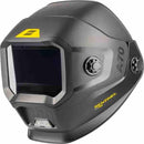 Careta electrónica sentinel A70.