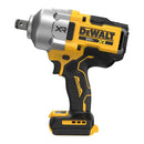 Llave de Impacto inalámbrica