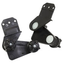 Clips para adaptador de careta 187-S