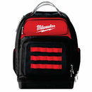 Mochila portaherramientas de última generación Marca: Milwaukee Modelo: 48-22-8201