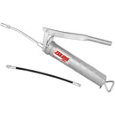 Inyector de grasa manual 14.5oz de 6,000psi.