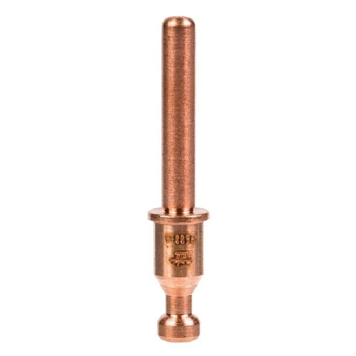 Electrodo para plasma SL-40