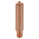 Punta de contacto 14H-45 de 0.045plgs.