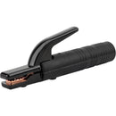 Pinza porta electrodo de 300A