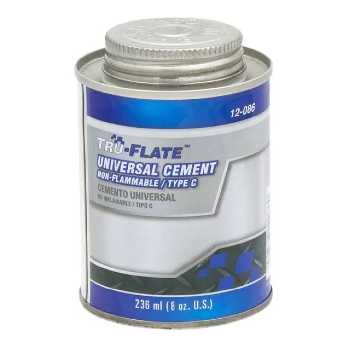 Pegamento universal de 236ml/8Oz.