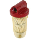 Filtro para tanque de diésel