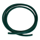 Manguera de pvc para oxígeno medicinal