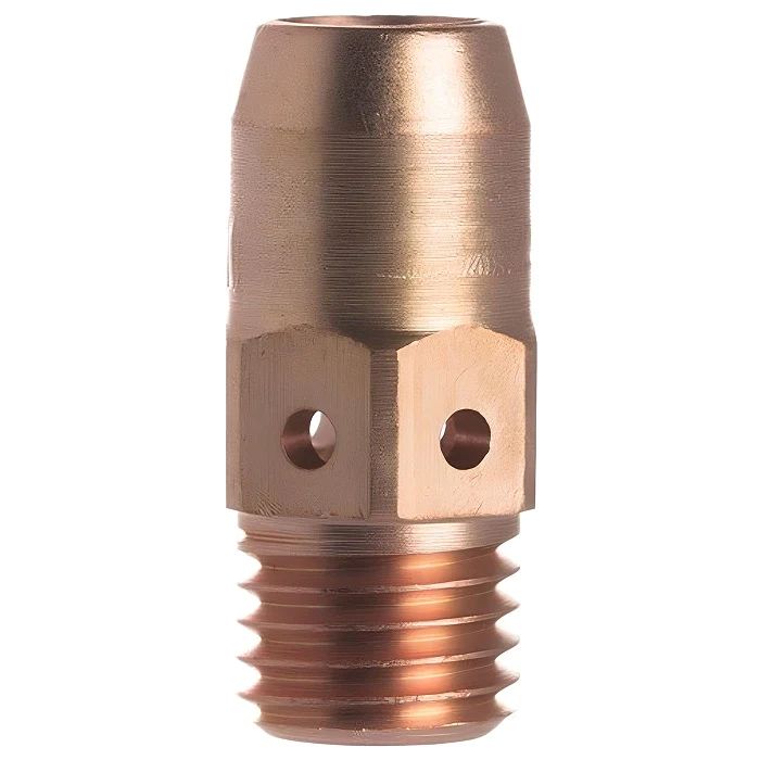 Difusor de gas 56S-H de 600A