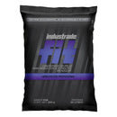 Polvo para bebida hidratante sin azúcar 20lts sabor uva