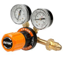 Regulador para gas LP G250