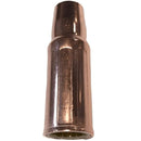 Boquilla HD24L-62 de 5/8plgs.