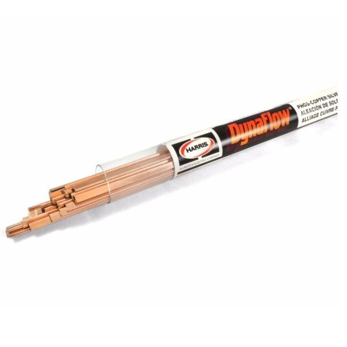 Soldadura de electrodo de 0.050 x 1/8plg paquete de 0.450kgs.