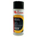 Spray limpiador para soldadura 11.5oz.