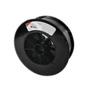 Soldadura microalambre 0.35plg de 1lb.